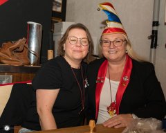 hp_efg bunter nachmittag 2025_8